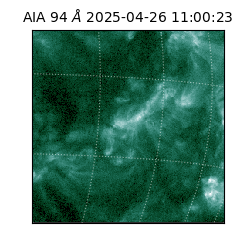 saia - 2025-04-26T11:00:23.138000