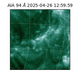 saia - 2025-04-26T12:59:59.130000