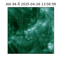 saia - 2025-04-26T13:59:59.122000