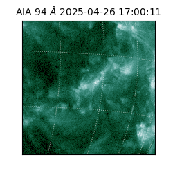 saia - 2025-04-26T17:00:11.122000