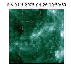 saia - 2025-04-26T19:59:59.122000