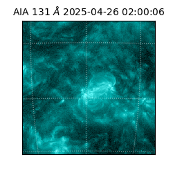 saia - 2025-04-26T02:00:06.622000