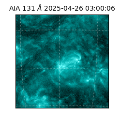 saia - 2025-04-26T03:00:06.622000