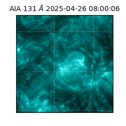 saia - 2025-04-26T08:00:06.625000