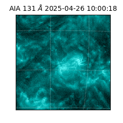 saia - 2025-04-26T10:00:18.622000
