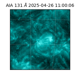 saia - 2025-04-26T11:00:06.622000