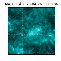 saia - 2025-04-26T13:00:06.622000