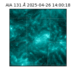 saia - 2025-04-26T14:00:18.622000