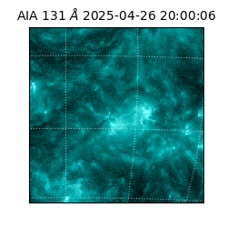saia - 2025-04-26T20:00:06.623000