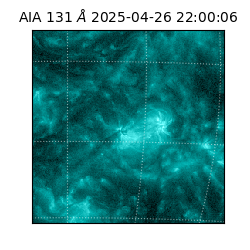 saia - 2025-04-26T22:00:06.622000