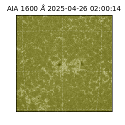 saia - 2025-04-26T02:00:14.125000