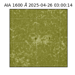 saia - 2025-04-26T03:00:14.126000