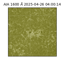 saia - 2025-04-26T04:00:14.125000