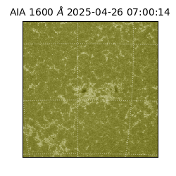 saia - 2025-04-26T07:00:14.132000