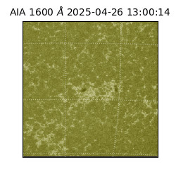 saia - 2025-04-26T13:00:14.133000