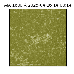 saia - 2025-04-26T14:00:14.126000
