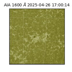 saia - 2025-04-26T17:00:14.131000