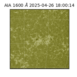 saia - 2025-04-26T18:00:14.122000