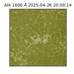saia - 2025-04-26T20:00:14.126000