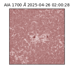 saia - 2025-04-26T02:00:28.734000