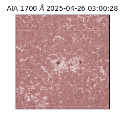 saia - 2025-04-26T03:00:28.718000