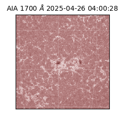 saia - 2025-04-26T04:00:28.719000