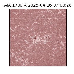 saia - 2025-04-26T07:00:28.718000