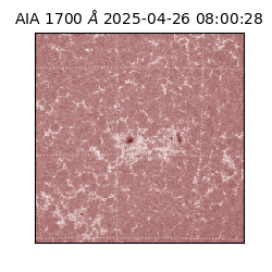saia - 2025-04-26T08:00:28.717000