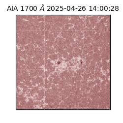 saia - 2025-04-26T14:00:28.717000
