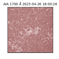 saia - 2025-04-26T18:00:28.718000