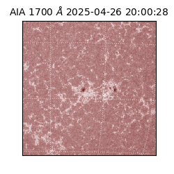 saia - 2025-04-26T20:00:28.717000