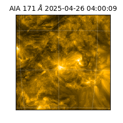 saia - 2025-04-26T04:00:09.349000