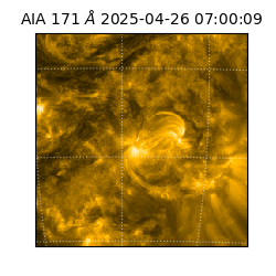 saia - 2025-04-26T07:00:09.349000