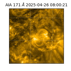 saia - 2025-04-26T08:00:21.343000