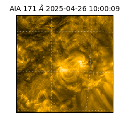 saia - 2025-04-26T10:00:09.350000