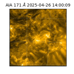 saia - 2025-04-26T14:00:09.349000