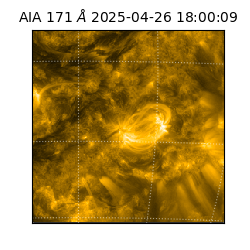 saia - 2025-04-26T18:00:09.350000