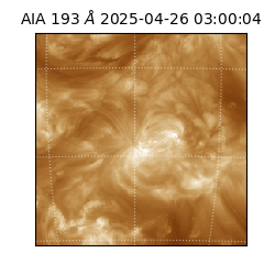 saia - 2025-04-26T03:00:04.843000