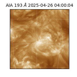 saia - 2025-04-26T04:00:04.843000