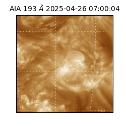 saia - 2025-04-26T07:00:04.843000