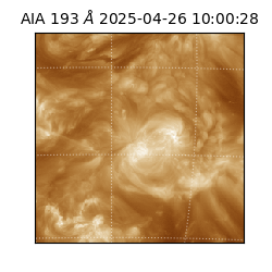 saia - 2025-04-26T10:00:28.843000