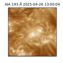 saia - 2025-04-26T13:00:04.843000