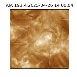 saia - 2025-04-26T14:00:04.843000