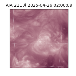 saia - 2025-04-26T02:00:09.632000