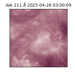 saia - 2025-04-26T03:00:09.633000