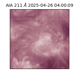 saia - 2025-04-26T04:00:09.626000