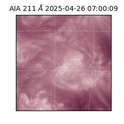 saia - 2025-04-26T07:00:09.627000