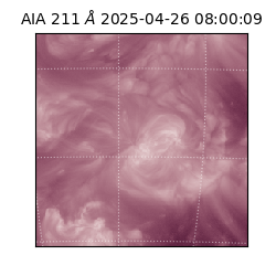 saia - 2025-04-26T08:00:09.629000