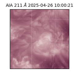 saia - 2025-04-26T10:00:21.632000