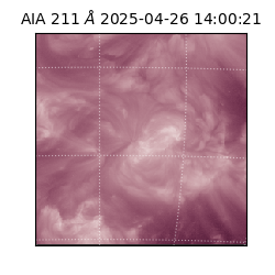saia - 2025-04-26T14:00:21.631000